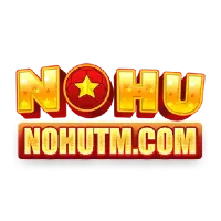 nohu64
