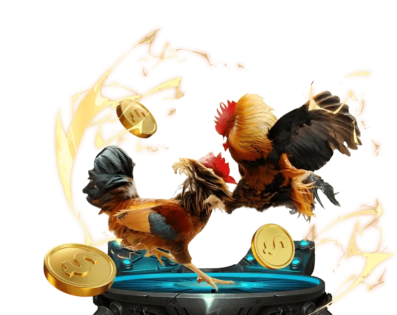 Trò chơi nổ hũ nohu64