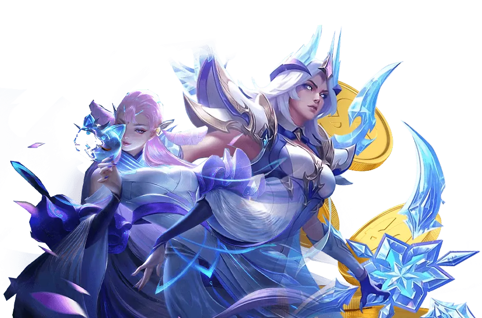 Vòng quay miễn phí nohu64