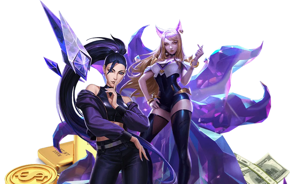 Tổng quan về nền tảng đá gà trực tuyến Nohu64