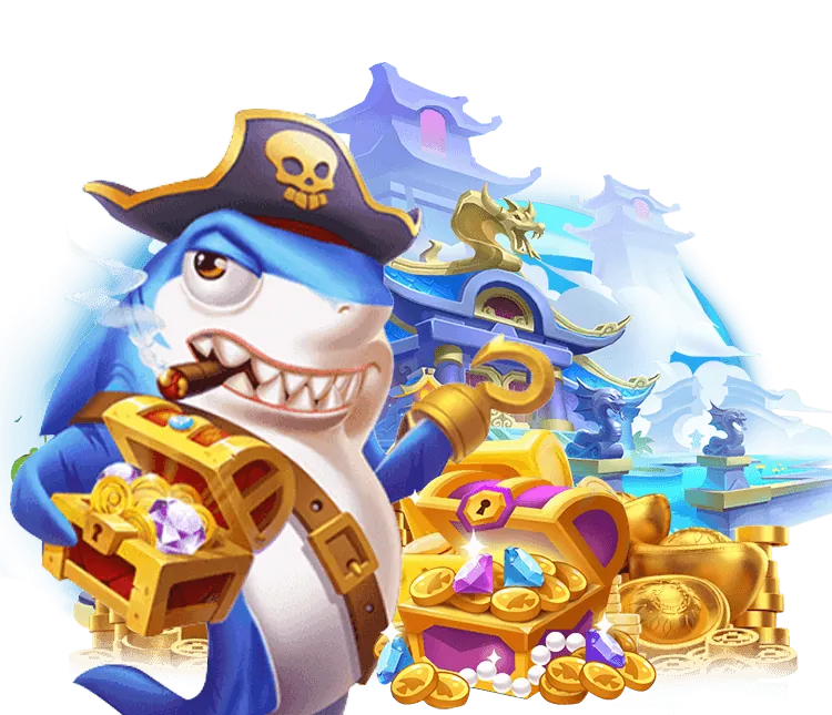 Hình ảnh Tài Xỉu tại 678win