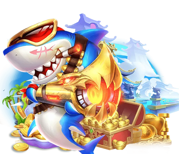 Mạng xã hội 678win