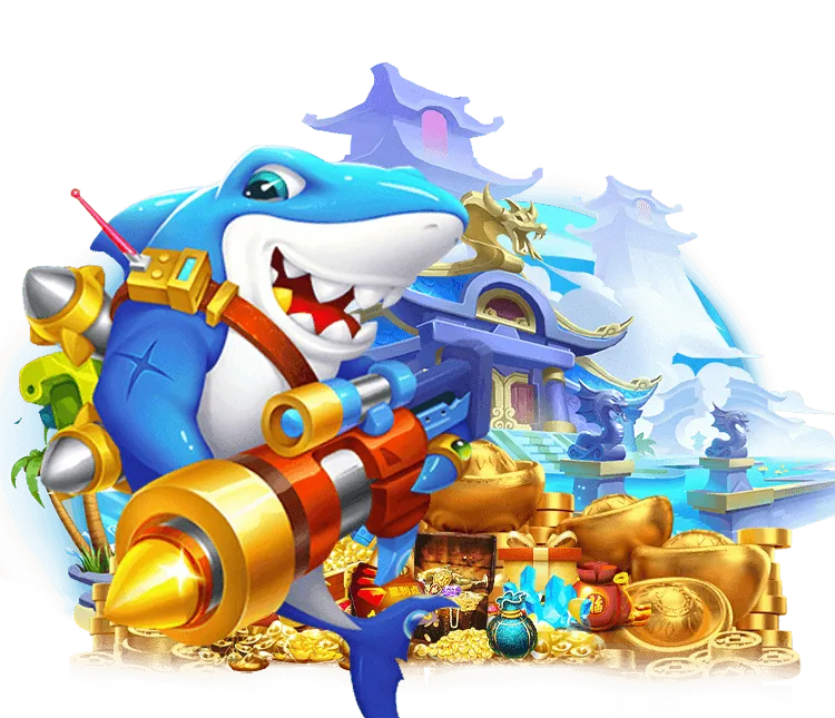 Trò chuyện trực tuyến 678win