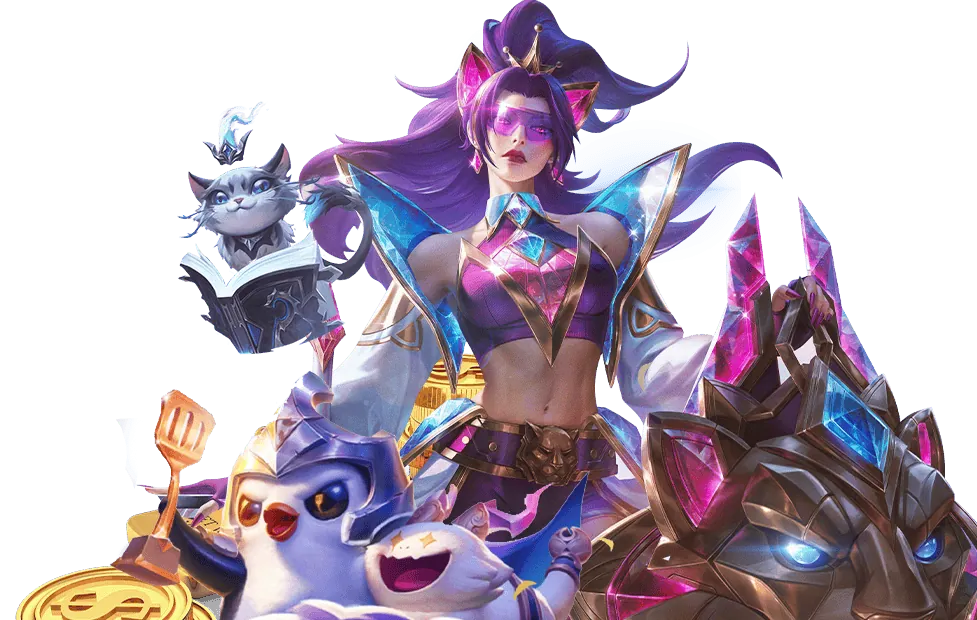 Biểu ngữ quảng cáo khuyến mãi thể thao của nohu64 với cúp vàng