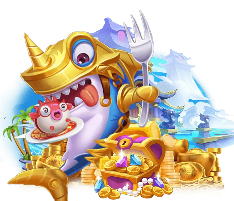 Đội ngũ hỗ trợ khách hàng của 678win sẵn sàng giúp đỡ