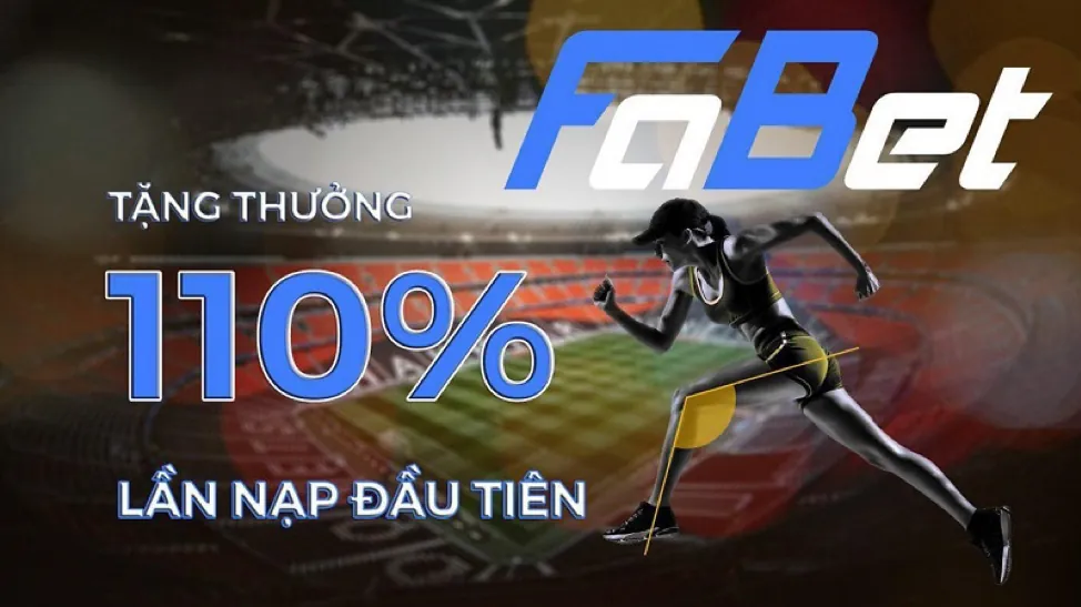 Thông báo Tải ứng dụng 678win
