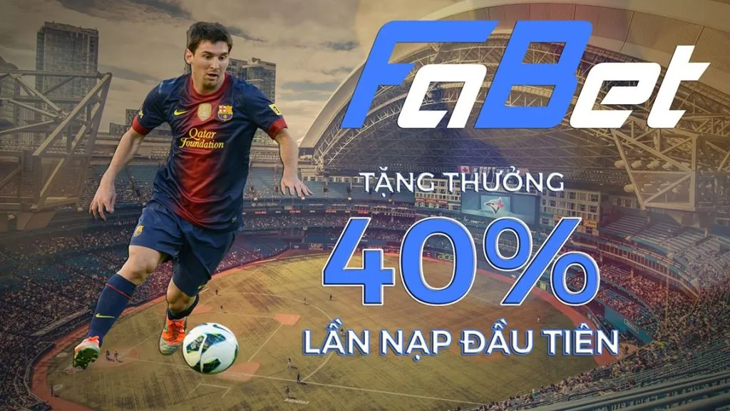 Ra mắt game Nổ Hũ mới tại 678win