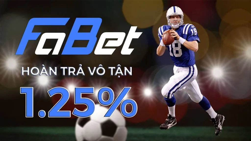 Tổng hợp khuyến mãi mới nhất 678win