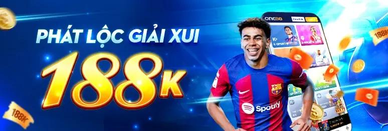 Cập nhật game Bắn Cá 678win