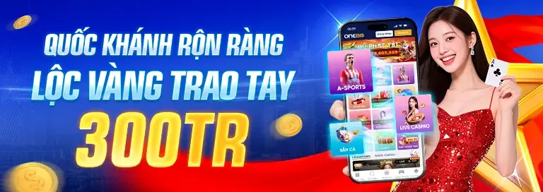 Game Nổ Hũ 88 Fortunes
