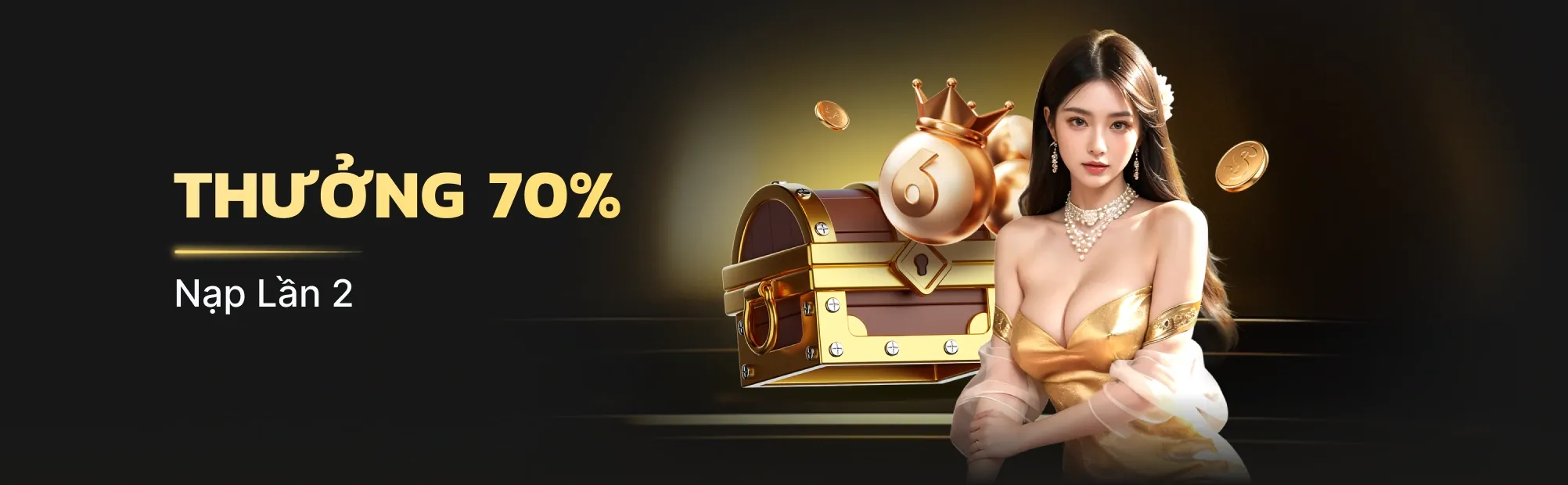 Hướng dẫn chơi Nổ Hũ tại 678win