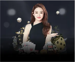Đăng ký tài khoản 678win