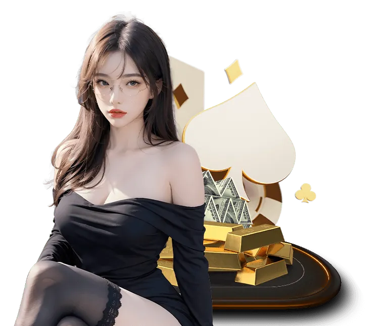 Ưu đãi sự kiện đặc biệt 678win