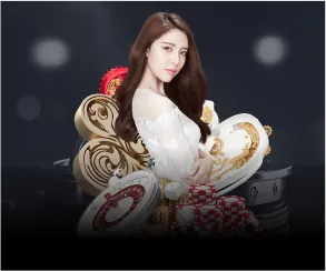 Giao dịch nạp rút tiền 678win