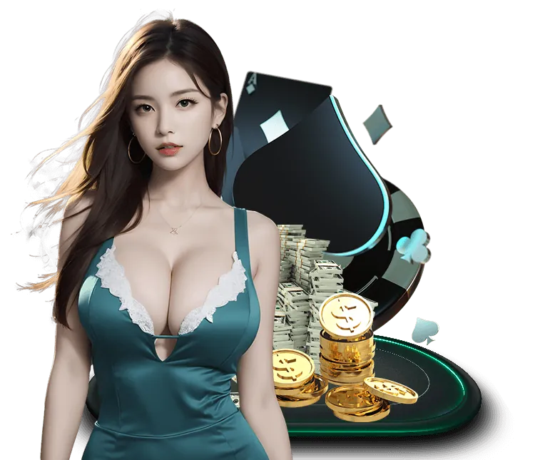 Sơ đồ trang web của 678win giúp điều hướng dễ dàng