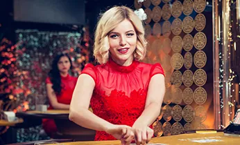 Sòng Bạc Trực Tuyến nohu64