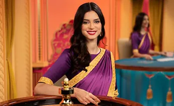 Hỗ trợ khách hàng nohu64