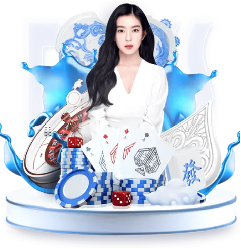Nền tảng uy tín và an toàn