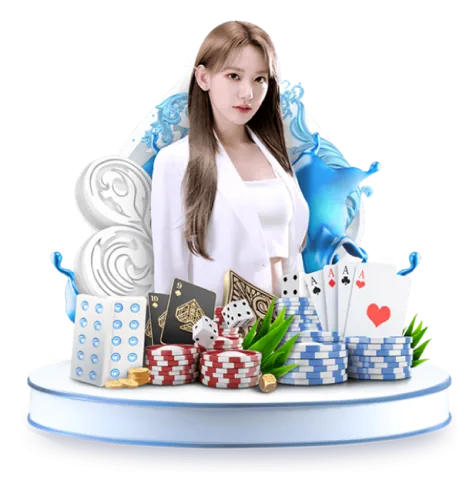 Đa Dạng Trận Đấu & Kèo Cược