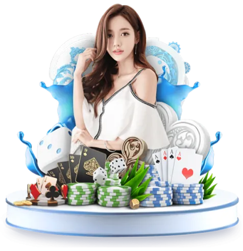 Chương trình VIP 678win
